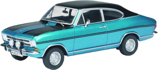 Ремонт Стартера Opel (ОПЕЛЬ) Kadett B